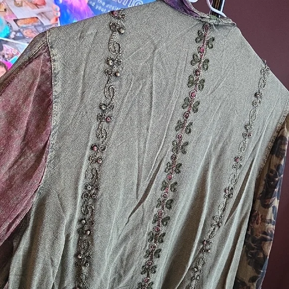 Do Not Buy - Picture 10 of 11